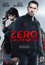 Watch 2 Guns: Zero Tolerance Zumvo