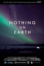 Watch Nothing on Earth Zumvo