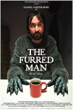 Watch The Furred Man Zumvo