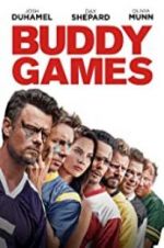 Watch Buddy Games Zumvo