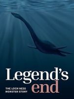 Watch Legend\'s End: The Loch Ness Monster Story Zumvo