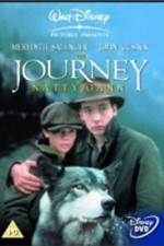 Watch The Journey of Natty Gann Zumvo