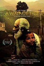 Watch A Walnut Tree Zumvo