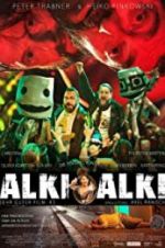 Watch Alki Alki Zumvo