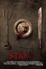 Watch Starve Zumvo