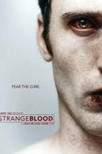 Watch Strange Blood Zumvo