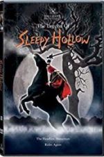 Watch The Legend of Sleepy Hollow Zumvo