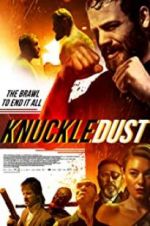 Watch Knuckledust Zumvo