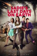 Watch Sadie\'s Last Days on Earth Zumvo