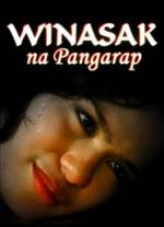 Watch Winasak na pangarap Zumvo