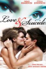 Watch Love & Suicide Zumvo