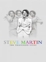 Watch Steve Martin: A Wild and Crazy Guy (TV Special 1978) Zumvo