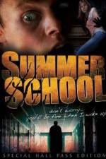 Watch Summer School Zumvo