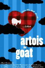 Watch Artois the Goat Zumvo