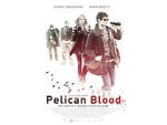 Watch Pelican Blood Zumvo