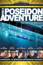 Watch The Poseidon Adventure Zumvo