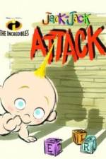 Watch Jack-Jack Attack Zumvo