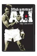 Watch Muhammad Ali the Greatest Zumvo