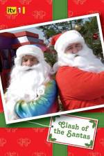 Watch Clash of the Santas Zumvo