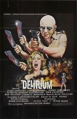 Watch Delirium Zumvo