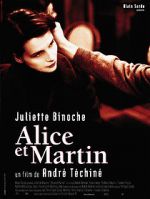 Watch Alice and Martin Zumvo