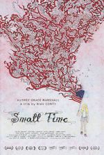 Watch Small Time Zumvo