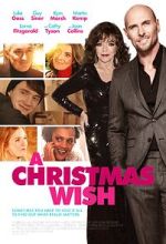 Watch A Christmas Wish 2023 Zumvo