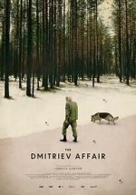 Watch The Dmitriev Affair Zumvo