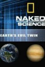 Watch National Geographic: Earth's Evil Twin Zumvo