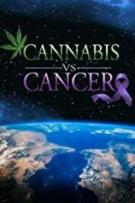 Watch Cannabis v.s Cancer Zumvo