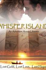 Watch Whisper Island Zumvo