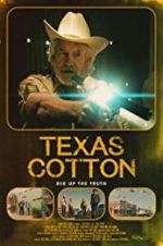 Watch Texas Cotton Zumvo