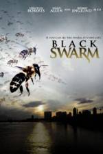 Watch Black Swarm Zumvo