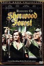 Watch Rogues of Sherwood Forest Zumvo