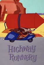 Highway Runnery (Short 1965) zumvo