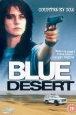 Watch Blue Desert Zumvo