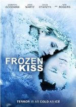 Watch Frozen Kiss Zumvo