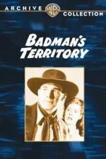 Watch Badman's Territory Zumvo