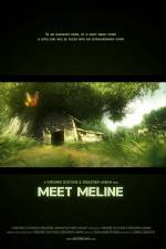 Watch Meet Meline Zumvo