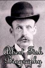 Watch Biography Albert Fish Zumvo