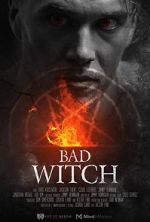 Watch Bad Witch Zumvo