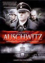 Watch Auschwitz Zumvo