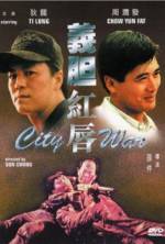 Watch Yi dan hong chun Zumvo