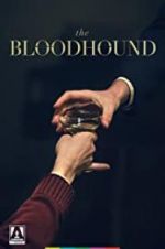 Watch The Bloodhound Zumvo