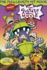 Watch The Rugrats Movie Zumvo