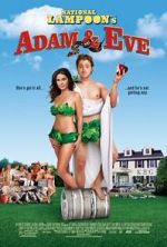 Watch Adam and Eve Zumvo