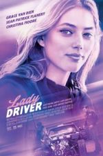 Watch Lady Driver Zumvo