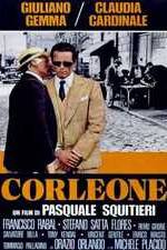 Watch Corleone Zumvo