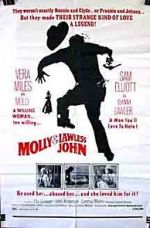 Watch Molly and Lawless John Zumvo