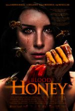 Watch Blood Honey Zumvo